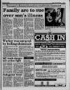 Liverpool Daily Post (Welsh Edition) Thursday 15 December 1988 Page 9