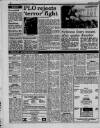 Liverpool Daily Post (Welsh Edition) Thursday 15 December 1988 Page 10