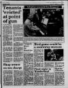 Liverpool Daily Post (Welsh Edition) Thursday 15 December 1988 Page 11