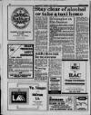 Liverpool Daily Post (Welsh Edition) Thursday 15 December 1988 Page 16