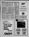 Liverpool Daily Post (Welsh Edition) Thursday 15 December 1988 Page 17