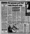 Liverpool Daily Post (Welsh Edition) Thursday 15 December 1988 Page 18