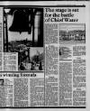 Liverpool Daily Post (Welsh Edition) Thursday 15 December 1988 Page 19