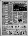 Liverpool Daily Post (Welsh Edition) Thursday 15 December 1988 Page 20