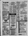 Liverpool Daily Post (Welsh Edition) Thursday 15 December 1988 Page 26