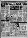 Liverpool Daily Post (Welsh Edition) Thursday 15 December 1988 Page 33