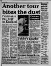 Liverpool Daily Post (Welsh Edition) Thursday 15 December 1988 Page 35