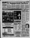 Liverpool Daily Post (Welsh Edition) Friday 16 December 1988 Page 8