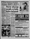 Liverpool Daily Post (Welsh Edition) Friday 16 December 1988 Page 9