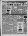 Liverpool Daily Post (Welsh Edition) Friday 16 December 1988 Page 10