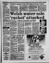 Liverpool Daily Post (Welsh Edition) Friday 16 December 1988 Page 13