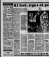 Liverpool Daily Post (Welsh Edition) Friday 16 December 1988 Page 16