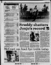 Liverpool Daily Post (Welsh Edition) Friday 16 December 1988 Page 28