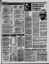 Liverpool Daily Post (Welsh Edition) Friday 16 December 1988 Page 29
