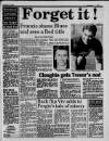 Liverpool Daily Post (Welsh Edition) Friday 16 December 1988 Page 31