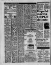 Liverpool Daily Post (Welsh Edition) Saturday 17 December 1988 Page 8