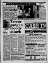 Liverpool Daily Post (Welsh Edition) Saturday 17 December 1988 Page 9