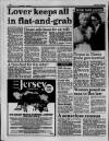 Liverpool Daily Post (Welsh Edition) Saturday 17 December 1988 Page 12