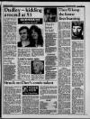 Liverpool Daily Post (Welsh Edition) Saturday 17 December 1988 Page 17