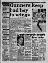 Liverpool Daily Post (Welsh Edition) Saturday 17 December 1988 Page 35