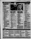 Liverpool Daily Post (Welsh Edition) Tuesday 20 December 1988 Page 2