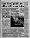 Liverpool Daily Post (Welsh Edition) Tuesday 20 December 1988 Page 3
