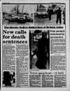 Liverpool Daily Post (Welsh Edition) Tuesday 20 December 1988 Page 5