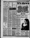 Liverpool Daily Post (Welsh Edition) Tuesday 20 December 1988 Page 6