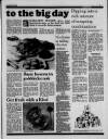 Liverpool Daily Post (Welsh Edition) Tuesday 20 December 1988 Page 7