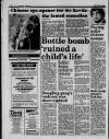 Liverpool Daily Post (Welsh Edition) Tuesday 20 December 1988 Page 8