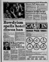 Liverpool Daily Post (Welsh Edition) Tuesday 20 December 1988 Page 9
