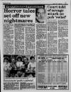Liverpool Daily Post (Welsh Edition) Tuesday 20 December 1988 Page 11