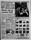 Liverpool Daily Post (Welsh Edition) Tuesday 20 December 1988 Page 15