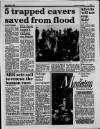 Liverpool Daily Post (Welsh Edition) Tuesday 20 December 1988 Page 17