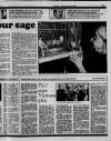 Liverpool Daily Post (Welsh Edition) Tuesday 20 December 1988 Page 19