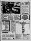 Liverpool Daily Post (Welsh Edition) Tuesday 20 December 1988 Page 25