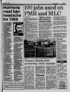 Liverpool Daily Post (Welsh Edition) Tuesday 20 December 1988 Page 29