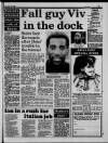 Liverpool Daily Post (Welsh Edition) Tuesday 20 December 1988 Page 35