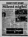 Liverpool Daily Post (Welsh Edition) Wednesday 21 December 1988 Page 32