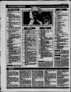 Liverpool Daily Post (Welsh Edition) Thursday 22 December 1988 Page 2