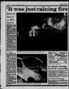 Liverpool Daily Post (Welsh Edition) Thursday 22 December 1988 Page 4