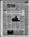 Liverpool Daily Post (Welsh Edition) Thursday 22 December 1988 Page 6