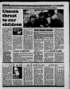 Liverpool Daily Post (Welsh Edition) Thursday 22 December 1988 Page 7