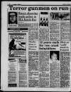 Liverpool Daily Post (Welsh Edition) Thursday 22 December 1988 Page 8