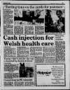 Liverpool Daily Post (Welsh Edition) Thursday 22 December 1988 Page 11