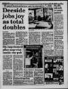 Liverpool Daily Post (Welsh Edition) Thursday 22 December 1988 Page 13