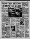 Liverpool Daily Post (Welsh Edition) Thursday 22 December 1988 Page 15