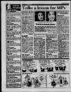 Liverpool Daily Post (Welsh Edition) Thursday 22 December 1988 Page 18