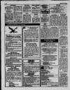 Liverpool Daily Post (Welsh Edition) Thursday 22 December 1988 Page 24
