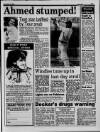 Liverpool Daily Post (Welsh Edition) Thursday 22 December 1988 Page 27
